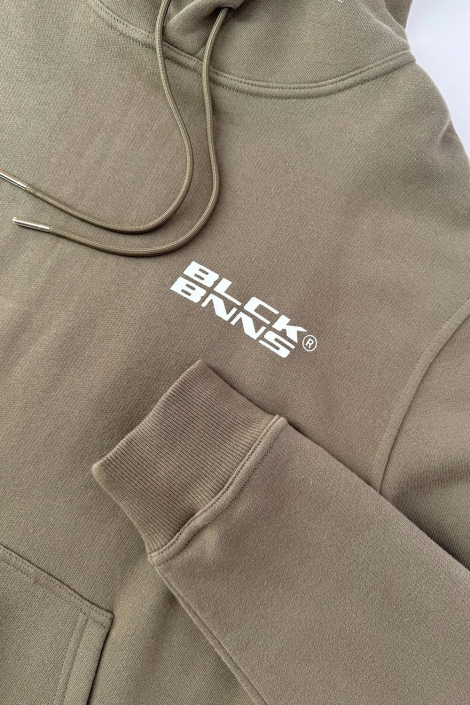 JUN KAWABE / 川邊 淳 | -KAJA STYLE- FRONT BUTTON ANORAK