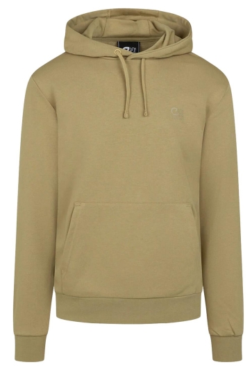 Cruyff Trui CLASSIC HOODIE CA243207 103 SAND