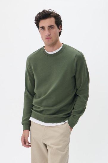 Sweaters