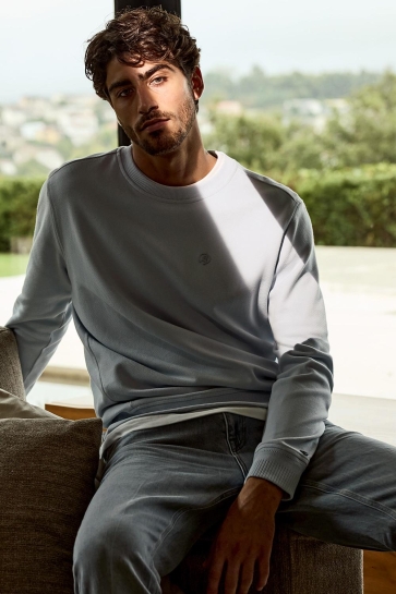 Sweaters