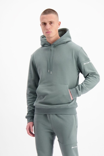 Dit is ook leuk van Black Bananas Trui