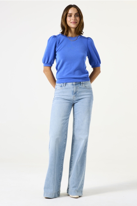 Garcia d50061_ladies sweater