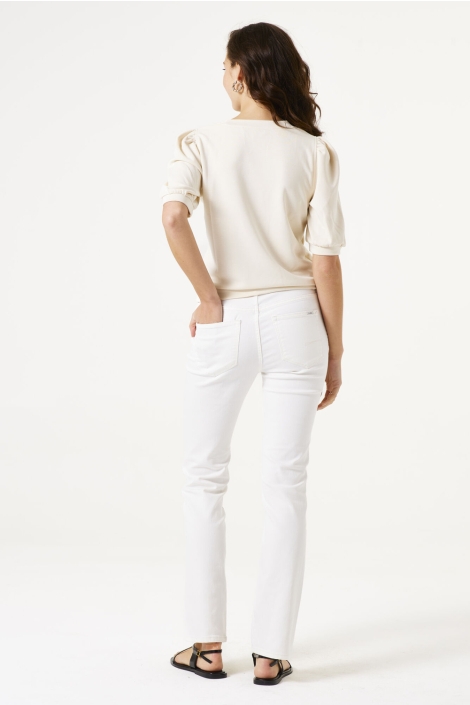 Garcia d50061_ladies sweater