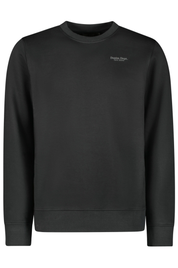 Cars BYTO SW 62265 BLACK
