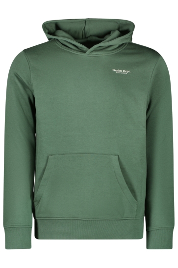 Cars Trui LYTO SW HOOD 62065 Bottle