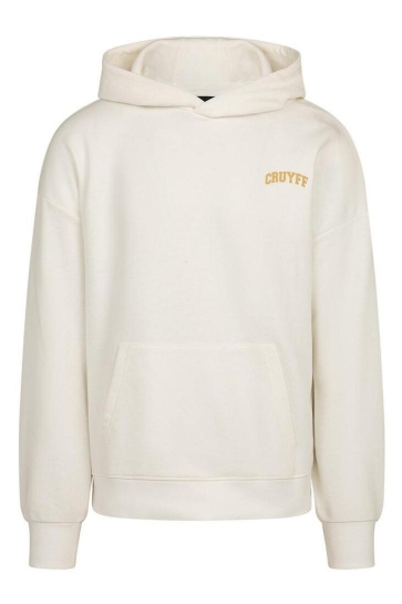 Dit is ook leuk van Cruyff Trui
