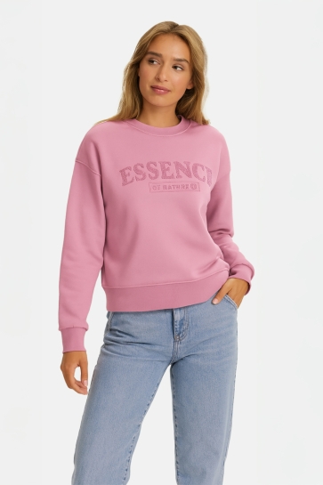 Cars FELICE SW 64665 PINK 69