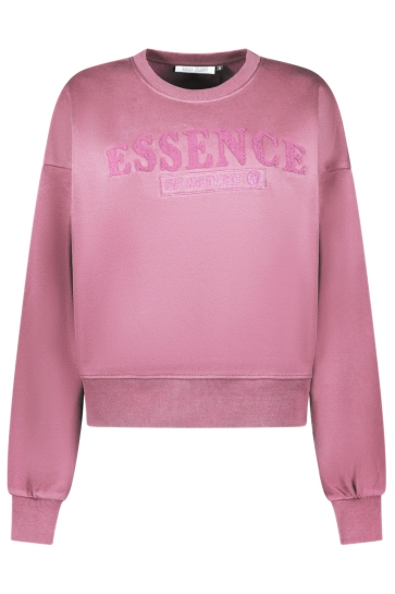 Sweaters