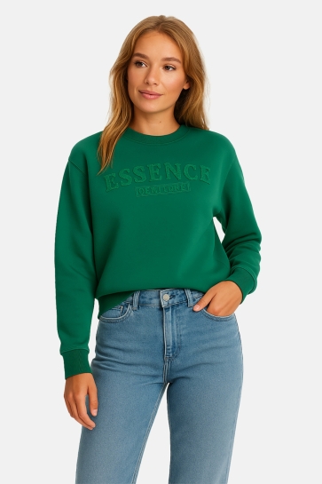 Cars FELICE SW 64665 GREEN 55