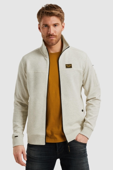 Vesten