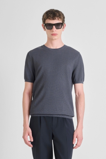 Dit is ook leuk van Antony Morato T-shirt