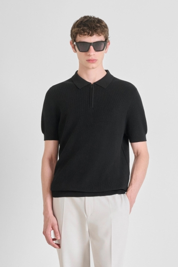 Dit is ook leuk van Antony Morato Polo