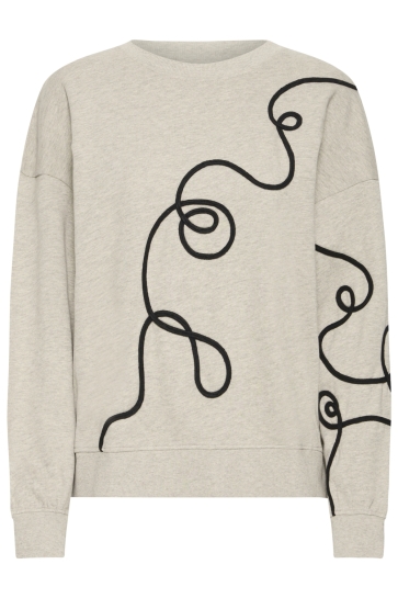 Dit is ook leuk van Ichi Trui