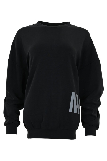 Dit is ook leuk van Maicazz Trui