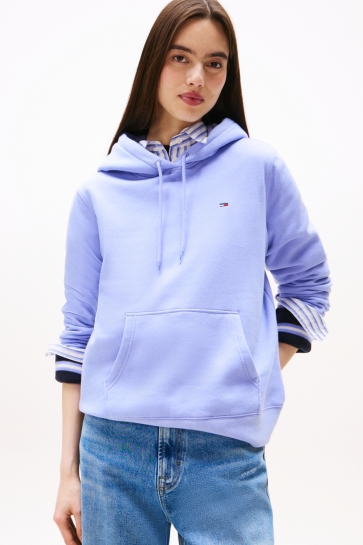 Dit is ook leuk van Tommy Jeans Trui