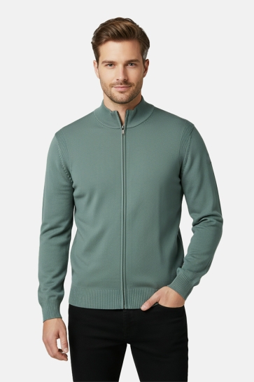 Cars TAYNOR 63665 Bottle