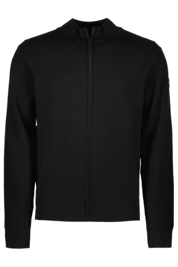 Cars TAYNOR 63665 Black