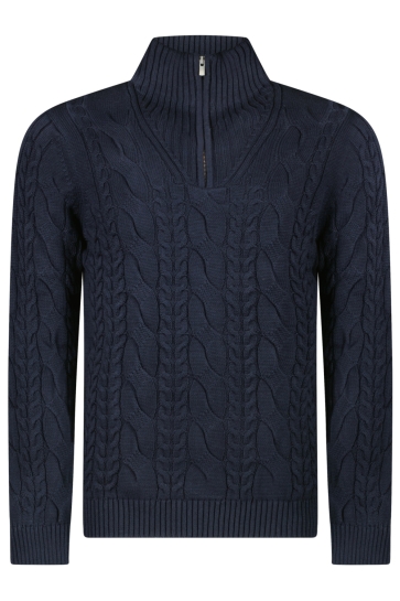 Cars CRUZZ SW 67065 NAVY 12