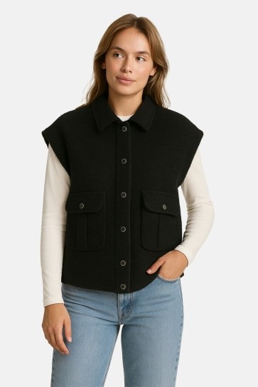Cars CALINA 6636501 01 BLACK