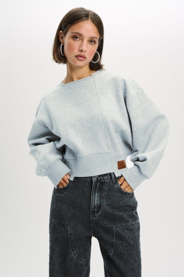Sweaters