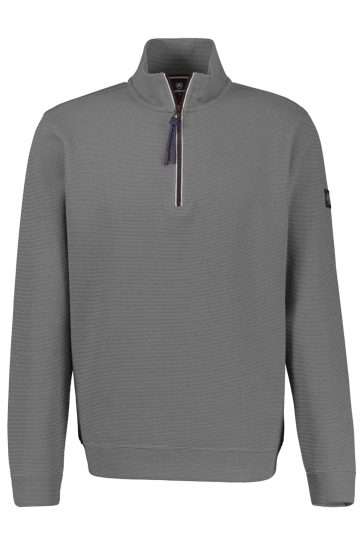 Lerros TROYER IN HOOGWAARDE ZWEETKWALITEIT 25D4402 277