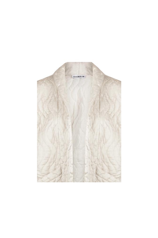 PINNY 7316 OFFWHITE