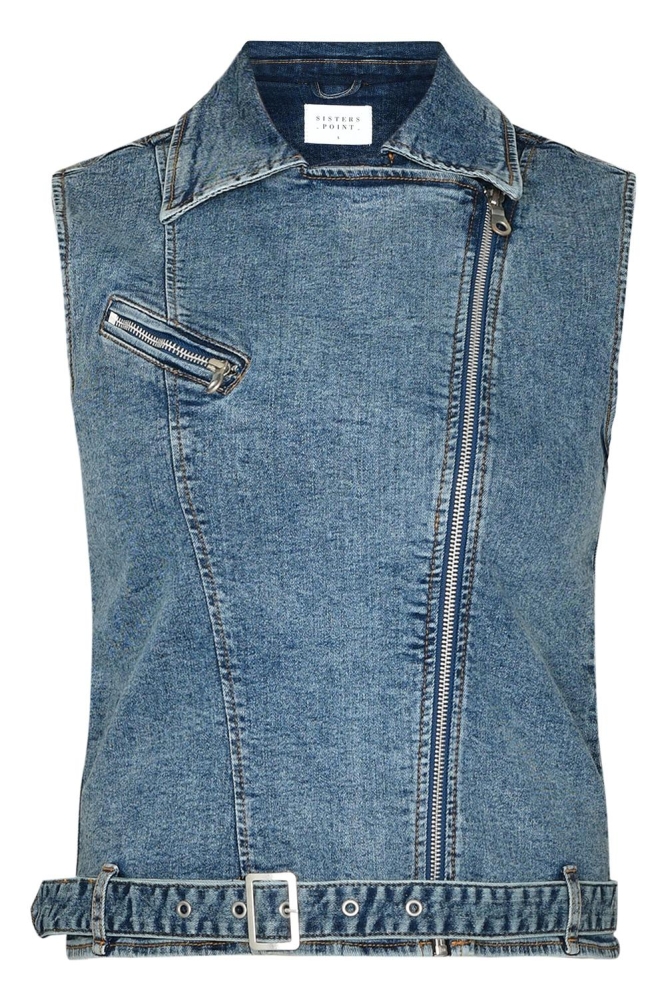 OWI VE MEDIUM BLUE