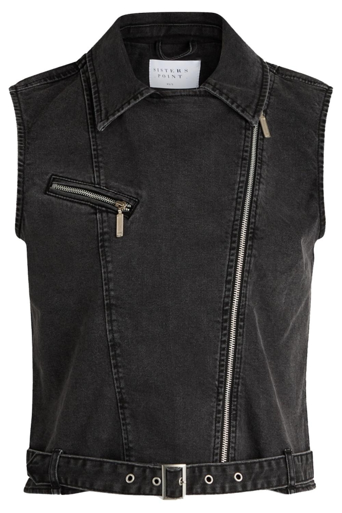 OWI VE BLACK WASH