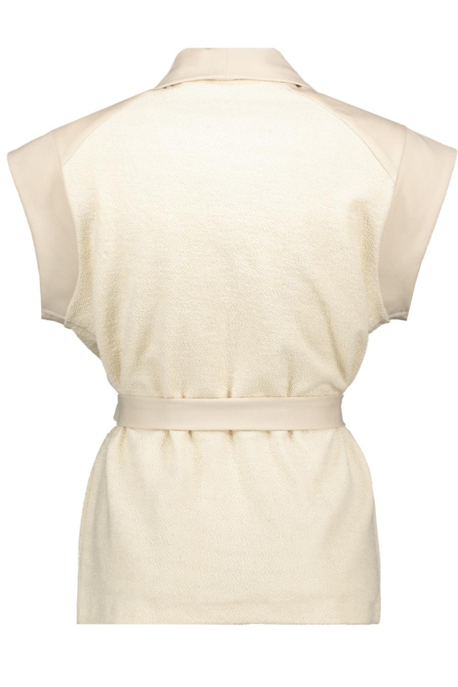 BODY LUNA UNI LIGHT SAND