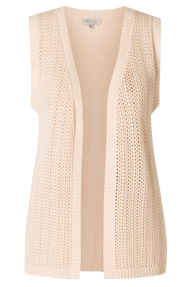WILIONA 4000922  SAND