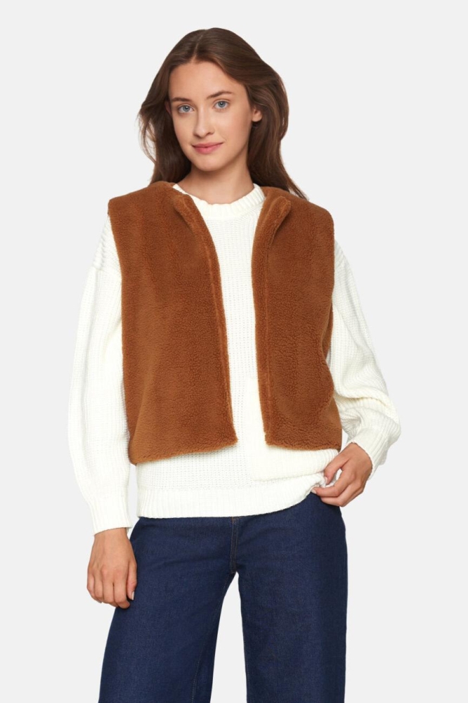 GUCA VE 16522 CAMEL