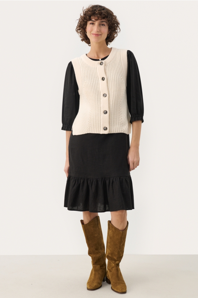 NOEMIEPW WA 30309384 120304 WHITECAP GREY