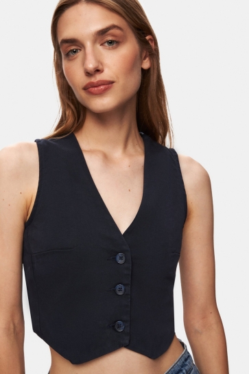 LTB Vest CARILLA 61205 15879 55478 NARENA WASH