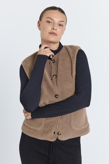 Gilets