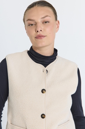 Dit is ook leuk van Freequent Vest