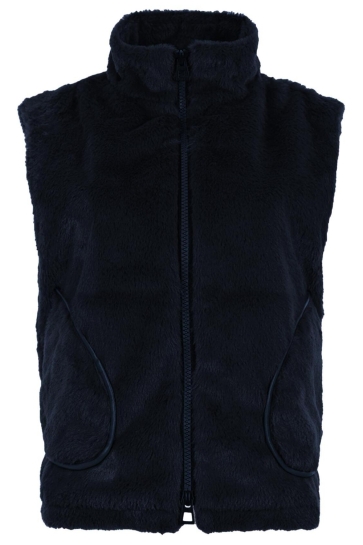 Dit is ook leuk van Maicazz Vest