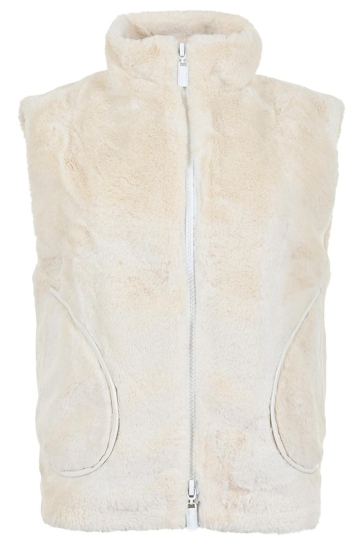 Dit is ook leuk van Maicazz Vest