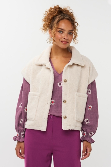 Gilets