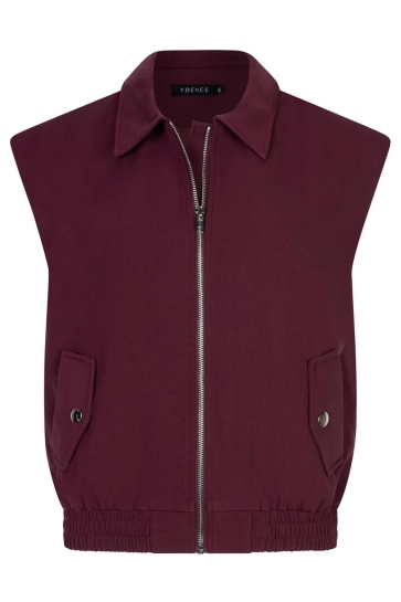 Dit is ook leuk van Ydence Vest