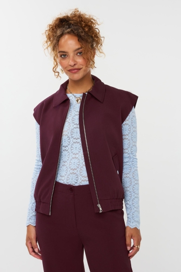 Gilets