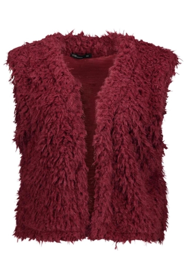 Gilets