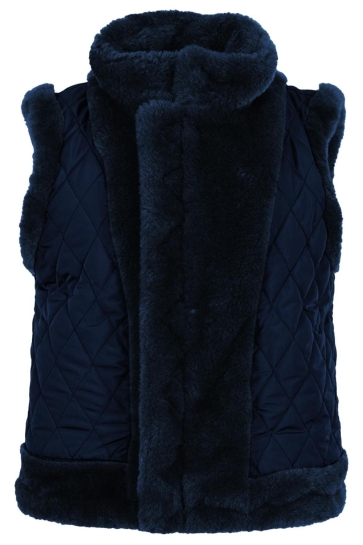 Gilets