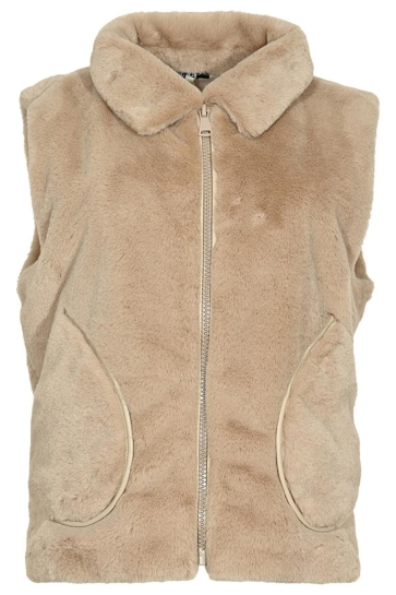 Gilets