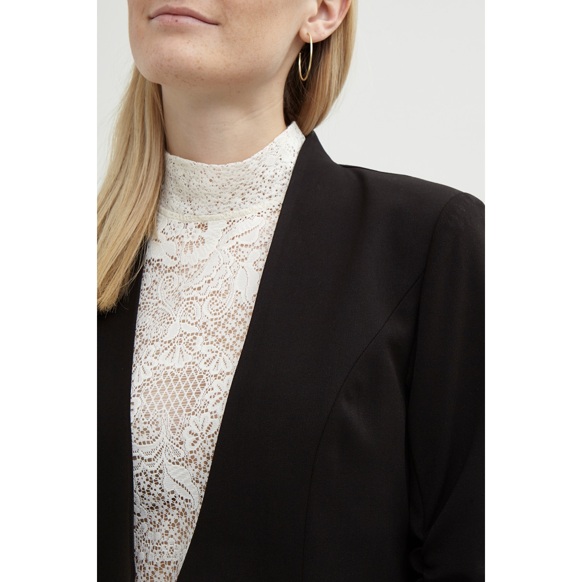 blazer vila