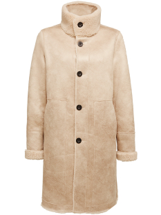 omkeerbare jas 090eo1g334 esprit collection jas e285 LIV | Collection Jas V&D | Jas, Jassen