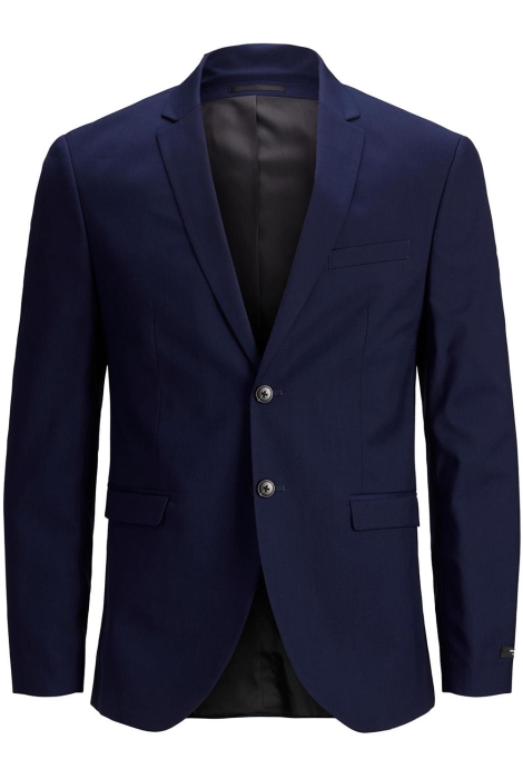 Jack & Jones jprfranco blazer noos