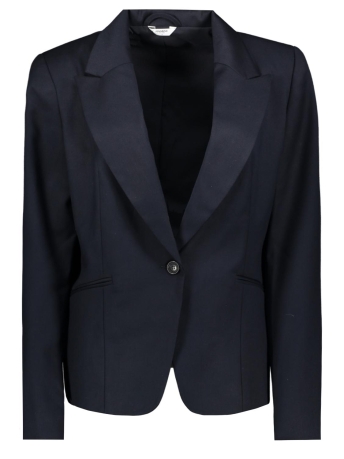 Penn&Ink N.Y Blazer BLAZER W22N1308LTD 55 NAVY