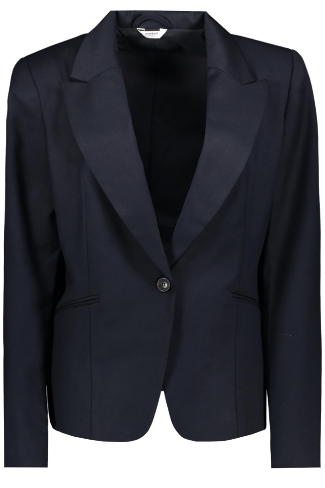 BLAZER W22N1308LTD 55 NAVY