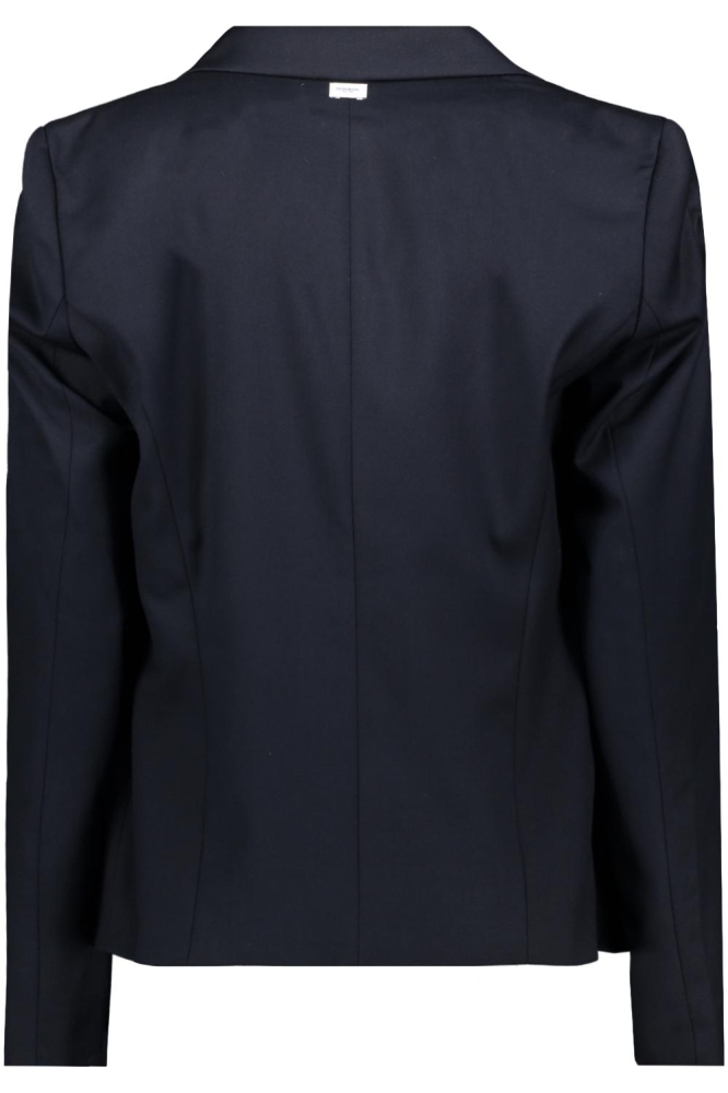 BLAZER W22N1308LTD 55 NAVY