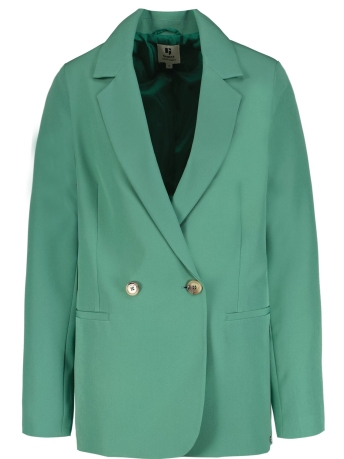 Garcia Blazer COLBERT B30293 4307 Deep Sea